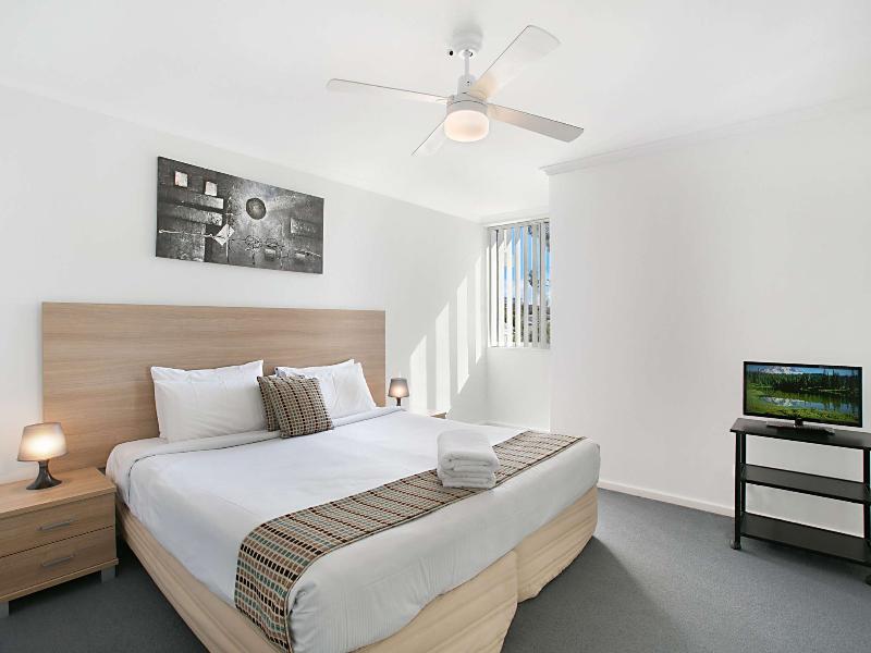 Mantra Nelson Bay image