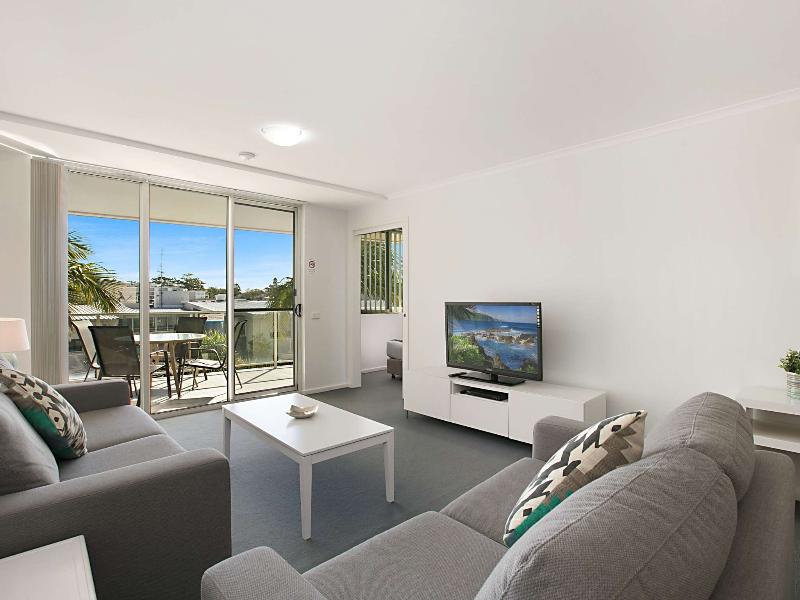Mantra Nelson Bay image