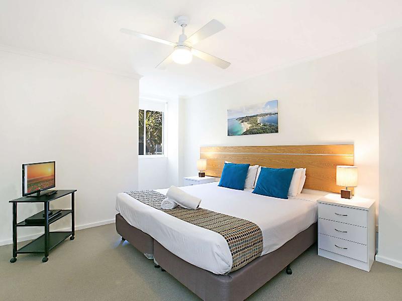 Mantra Nelson Bay image
