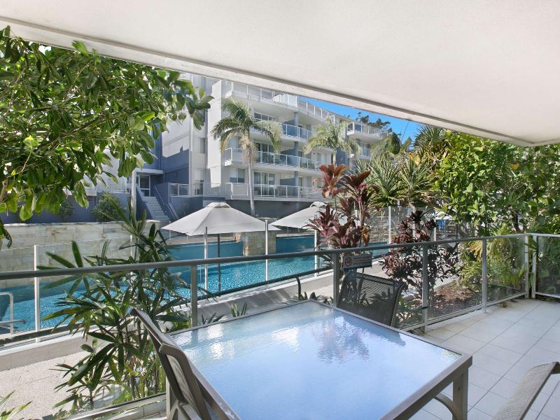 Mantra Nelson Bay image