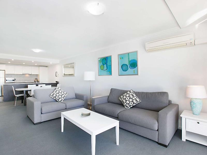 Mantra Nelson Bay image