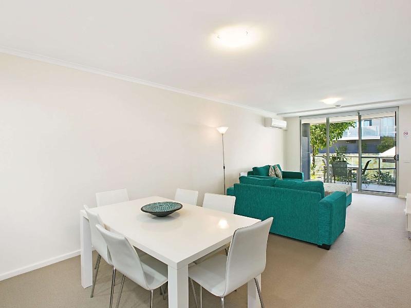 Mantra Nelson Bay image