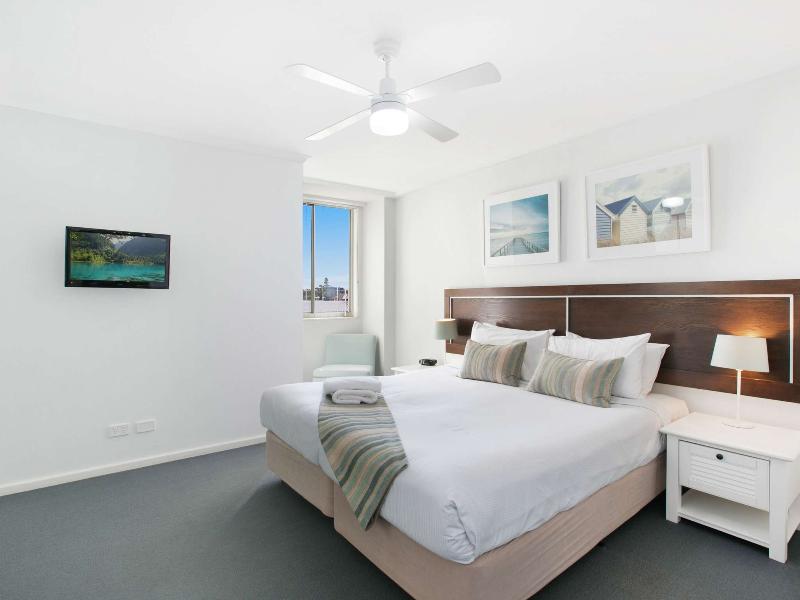 Mantra Nelson Bay image