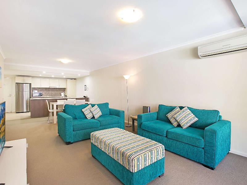 Mantra Nelson Bay image