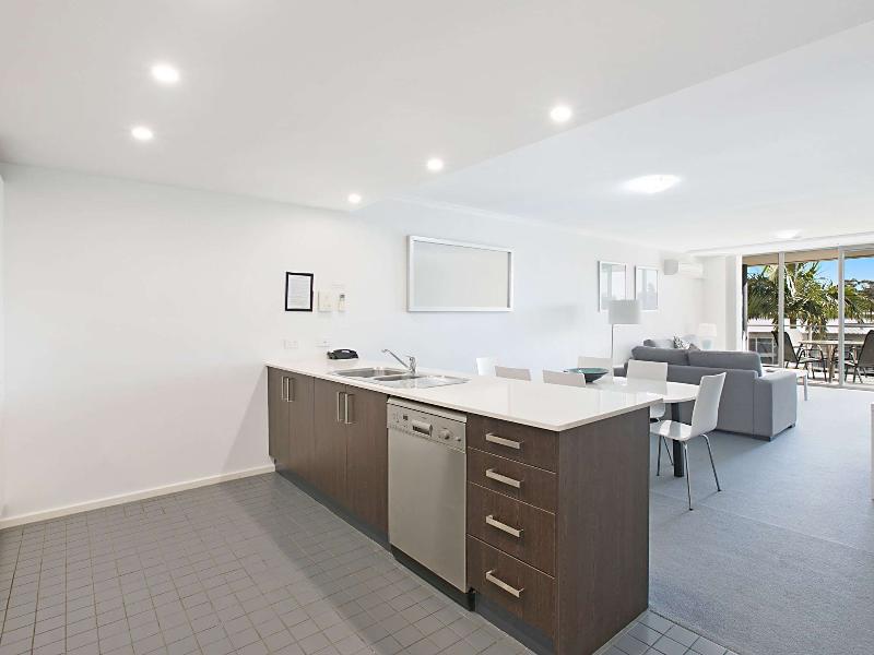 Mantra Nelson Bay image