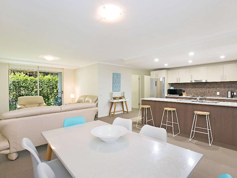 Mantra Nelson Bay image