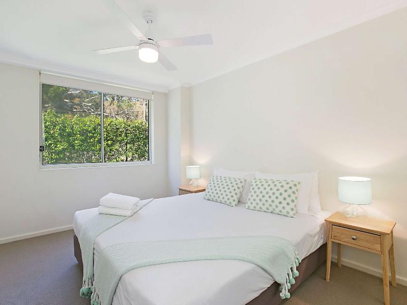 Mantra Nelson Bay image