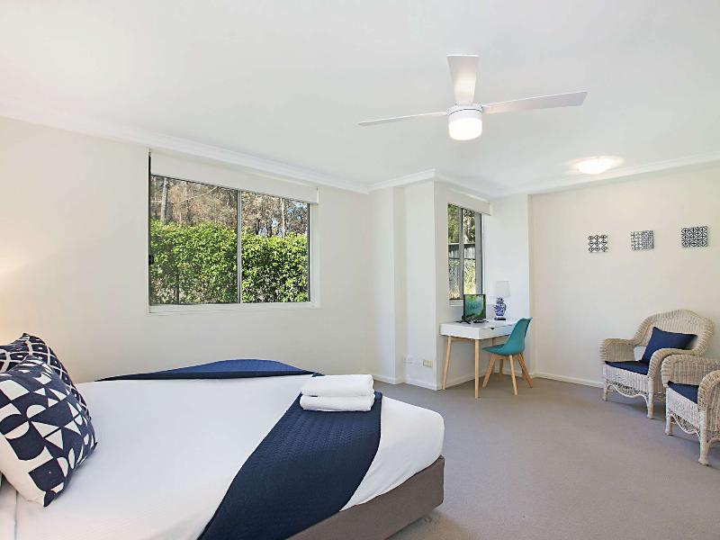 Mantra Nelson Bay image