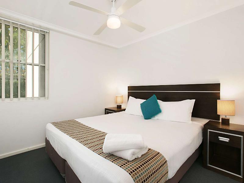 Mantra Nelson Bay image