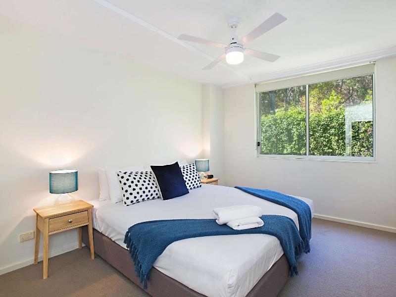 Mantra Nelson Bay image