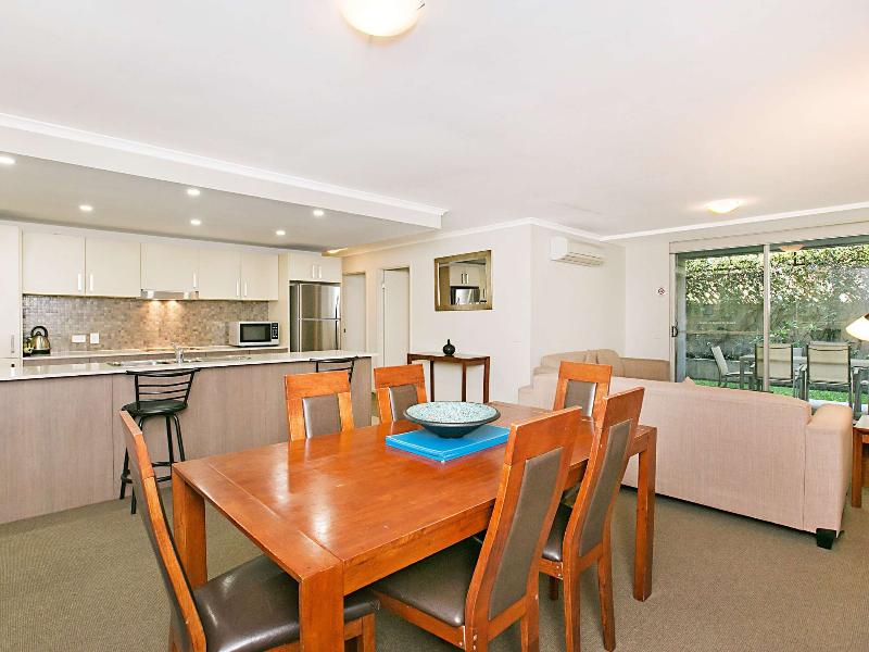 Mantra Nelson Bay image