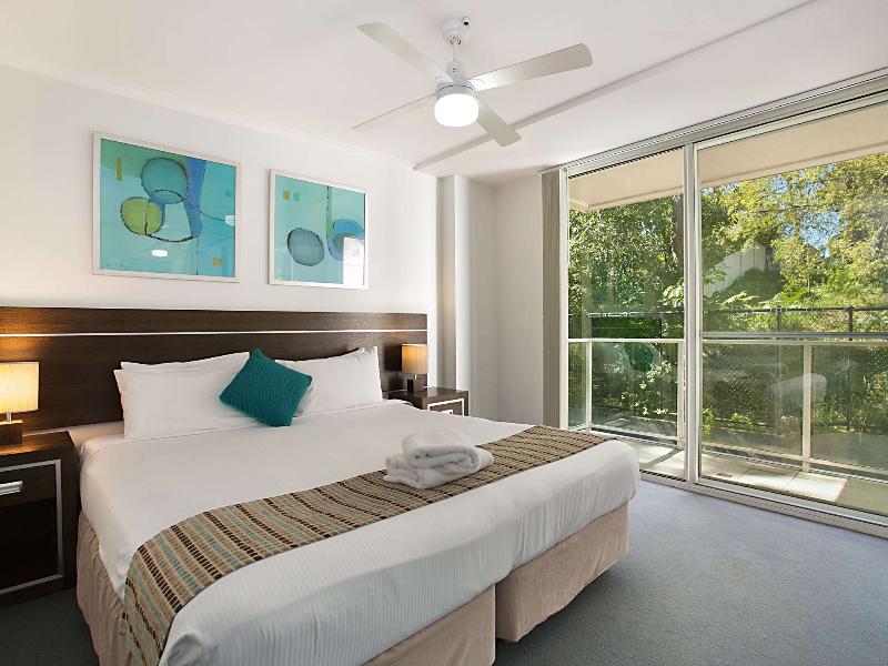 Mantra Nelson Bay image