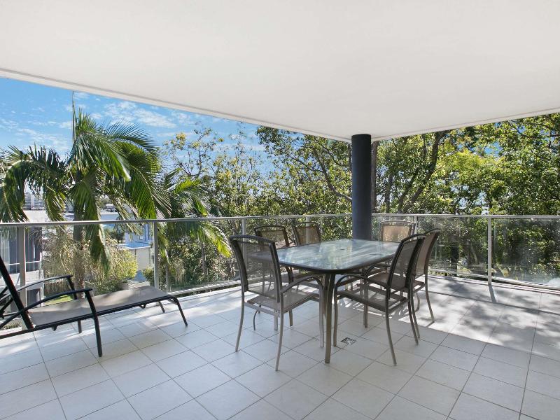 Mantra Nelson Bay image