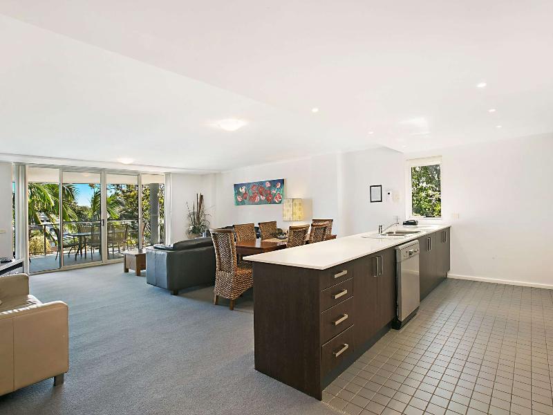 Mantra Nelson Bay image