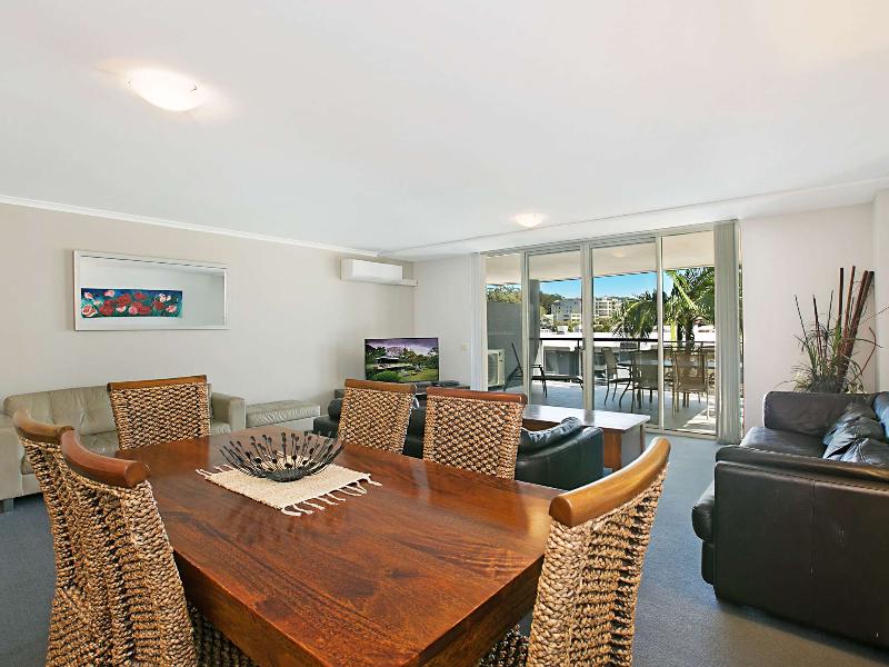 Mantra Nelson Bay image