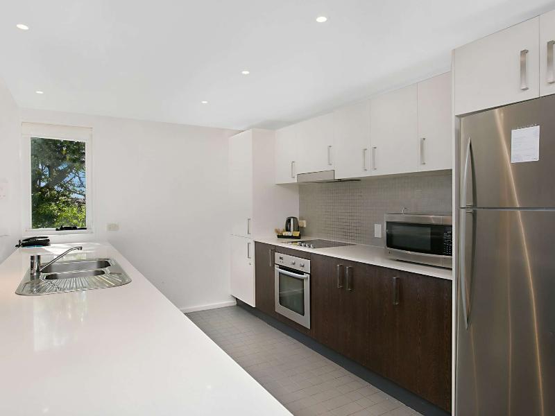Mantra Nelson Bay image