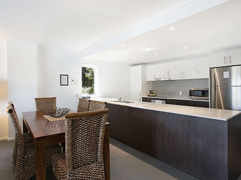 Mantra Nelson Bay image