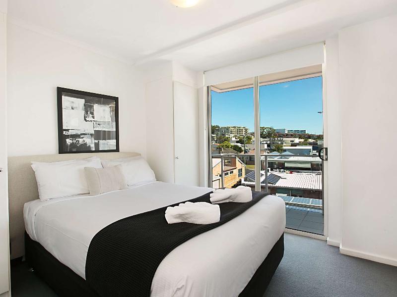Mantra Nelson Bay image