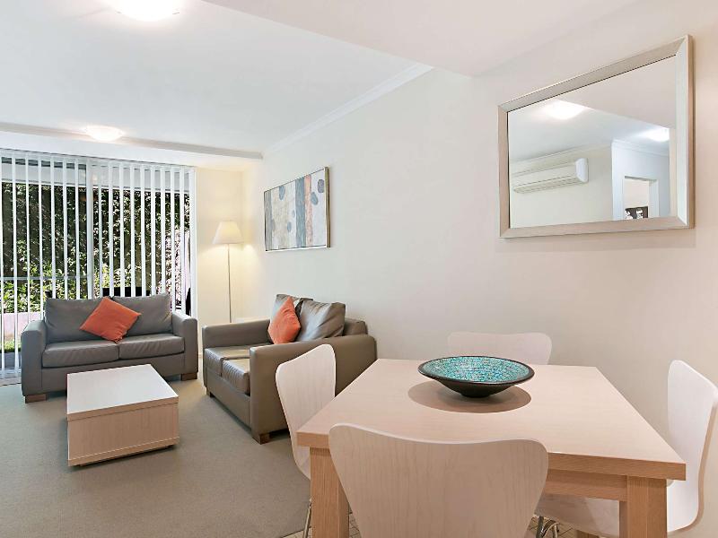 Mantra Nelson Bay image