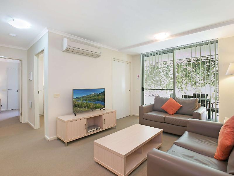 Mantra Nelson Bay image