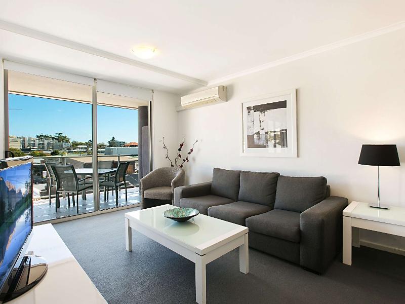 Mantra Nelson Bay image