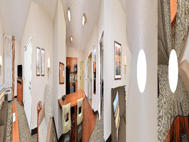 Candlewood Suites Athens image