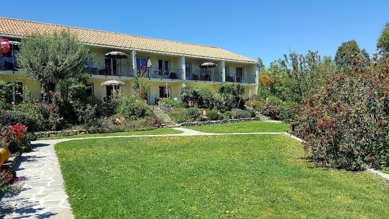 Residence Le Home image