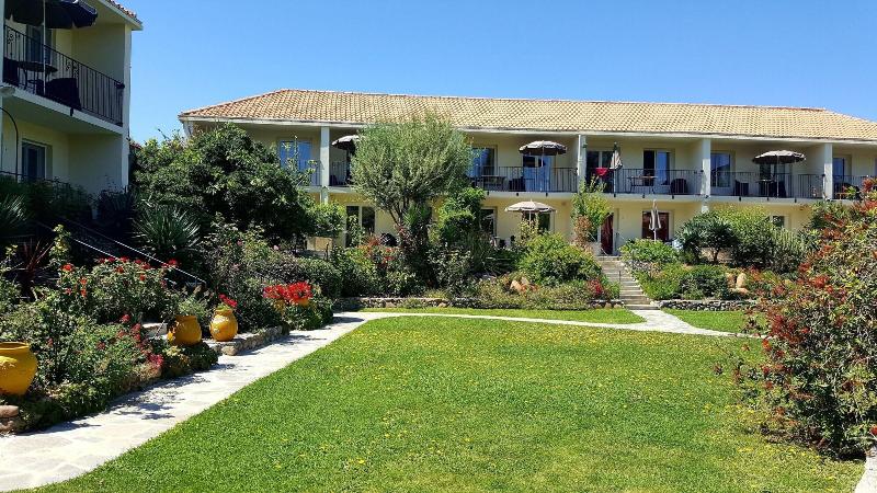 Residence Le Home image