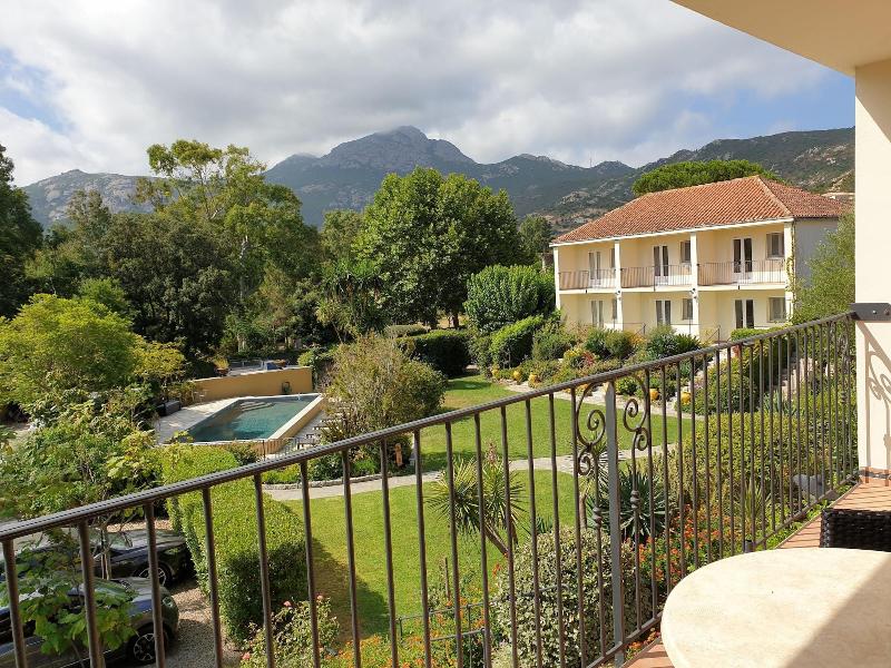 Residence Le Home image