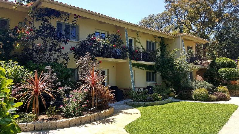 Residence Le Home image