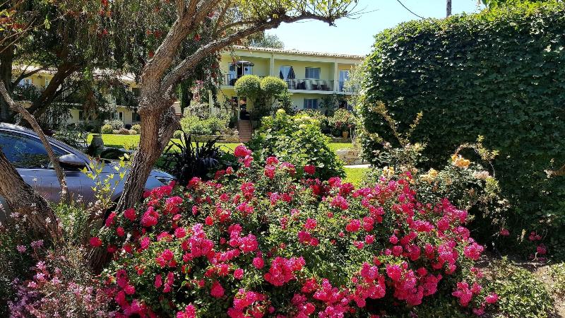 Residence Le Home image
