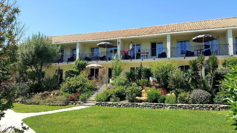Residence Le Home image