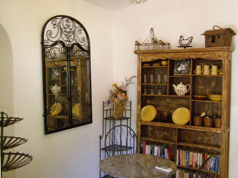 Residence Le Home image