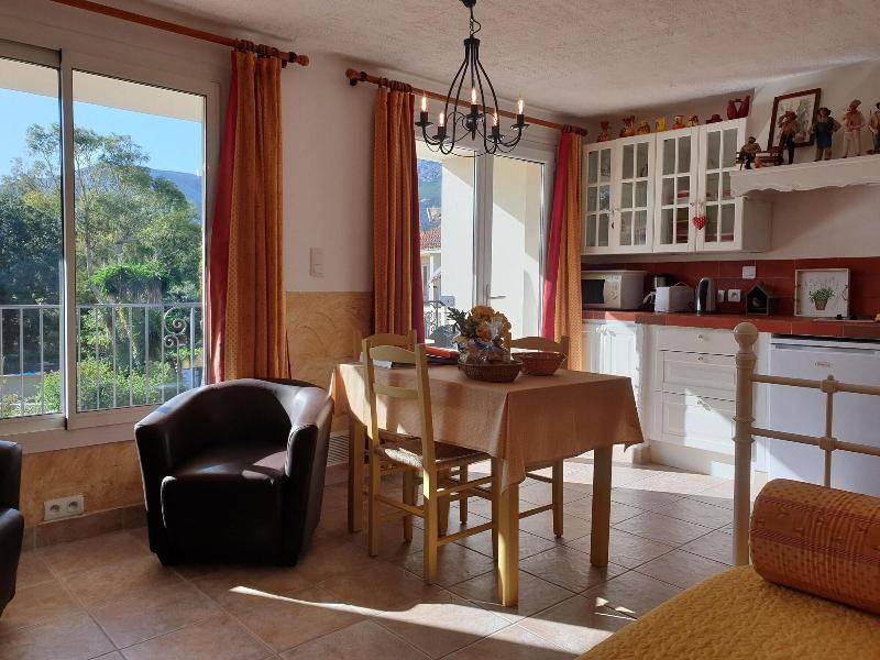 Residence Le Home image