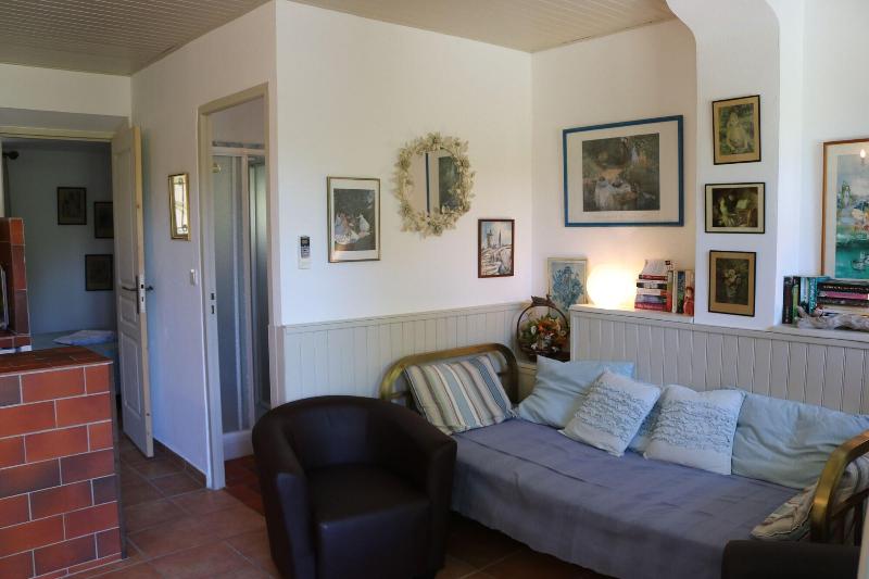 Residence Le Home image