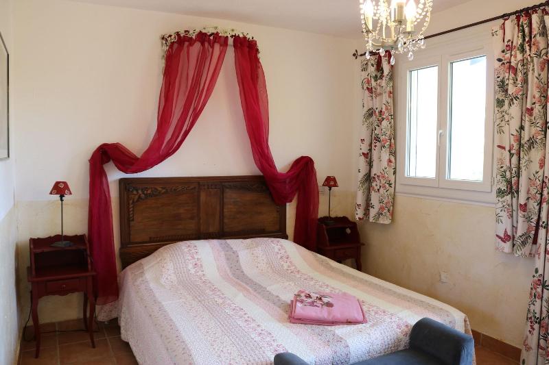 Residence Le Home image
