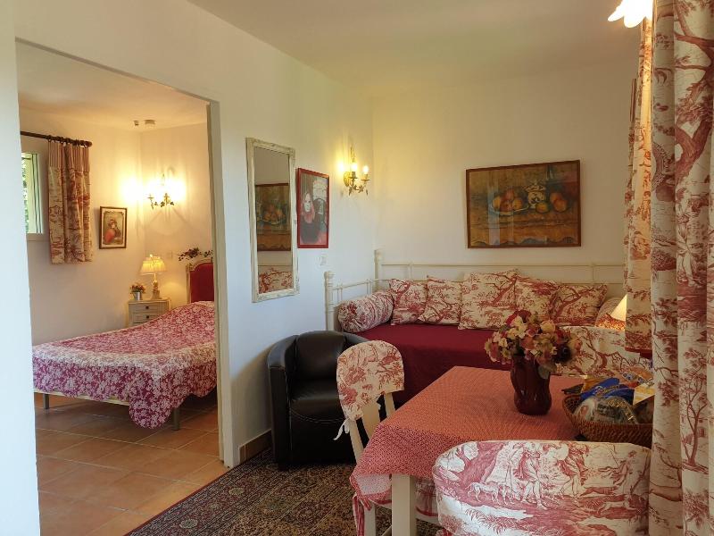 Residence Le Home image