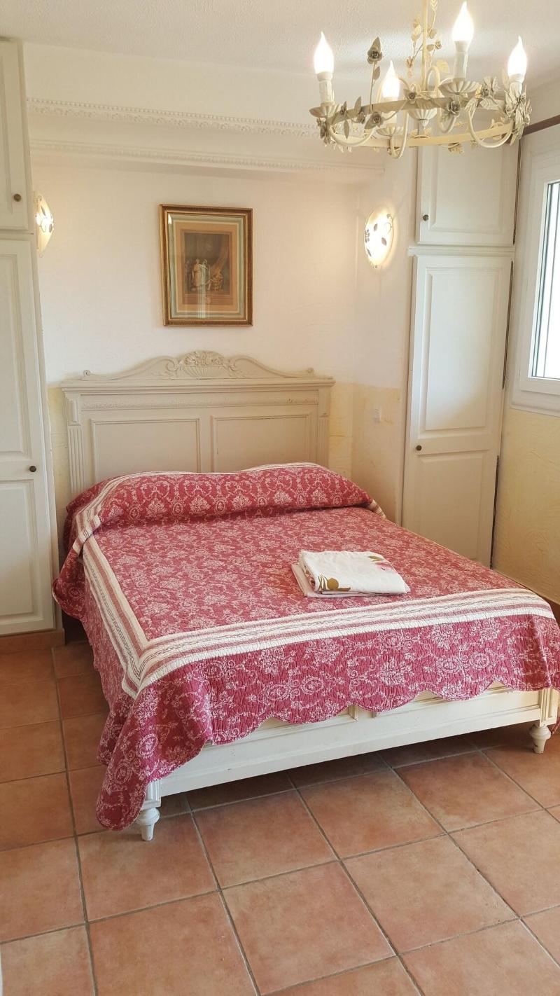 Residence Le Home image
