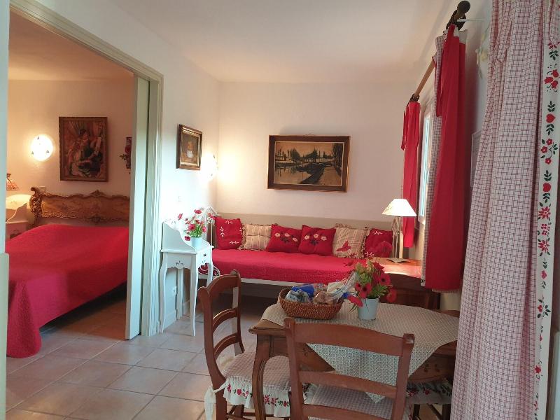 Residence Le Home image