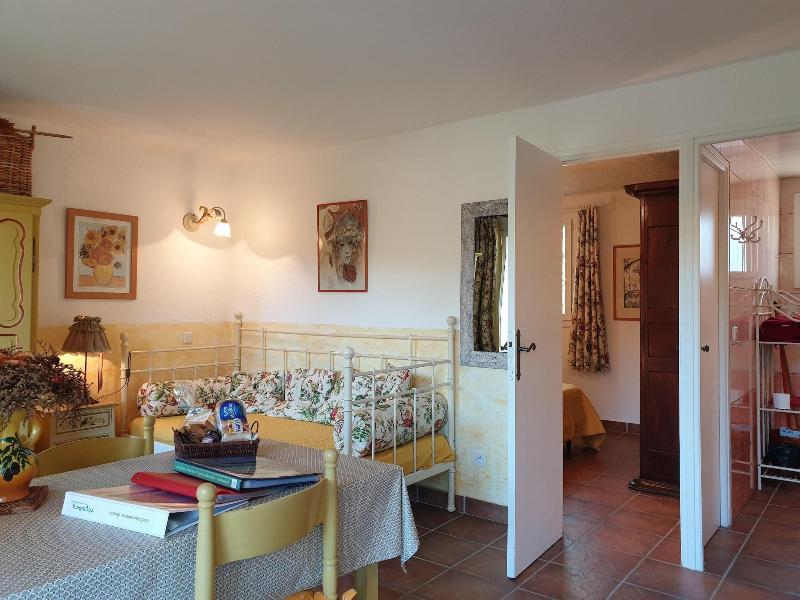 Residence Le Home image
