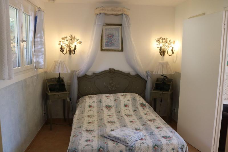 Residence Le Home image