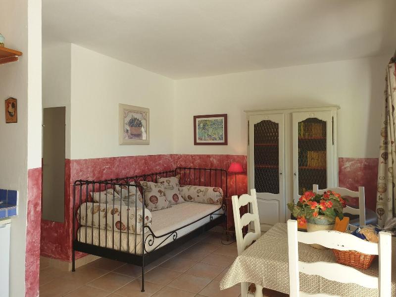 Residence Le Home image