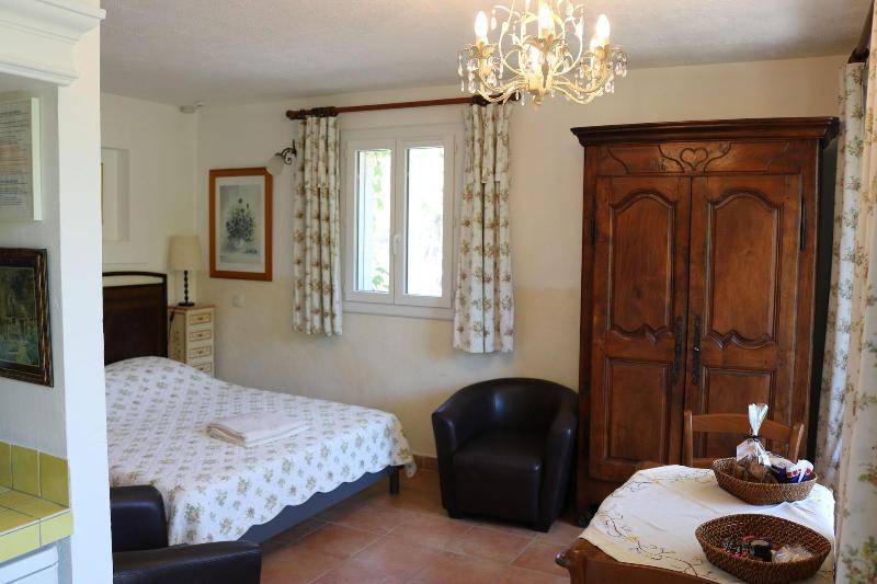Residence Le Home image