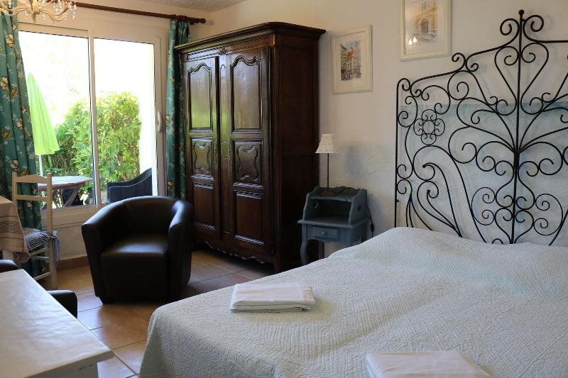 Residence Le Home image