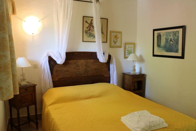 Residence Le Home image