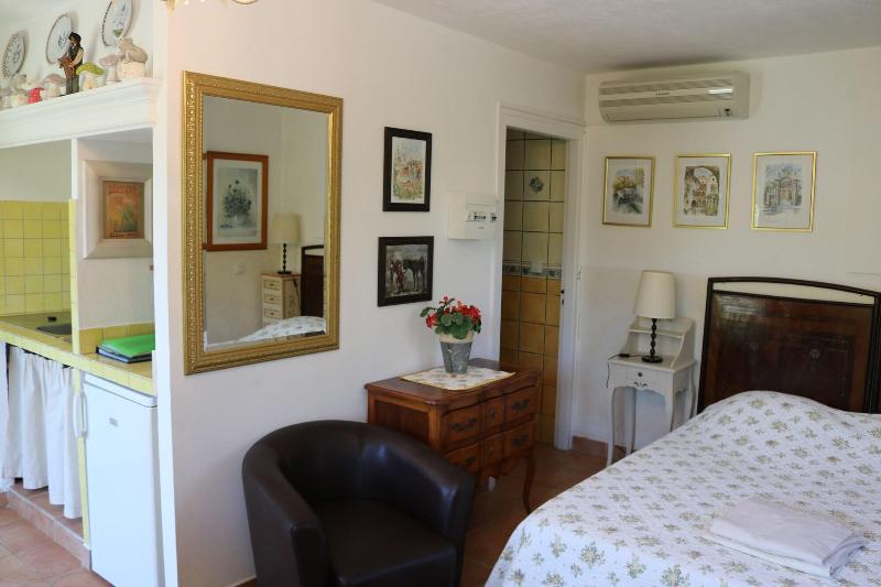 Residence Le Home image