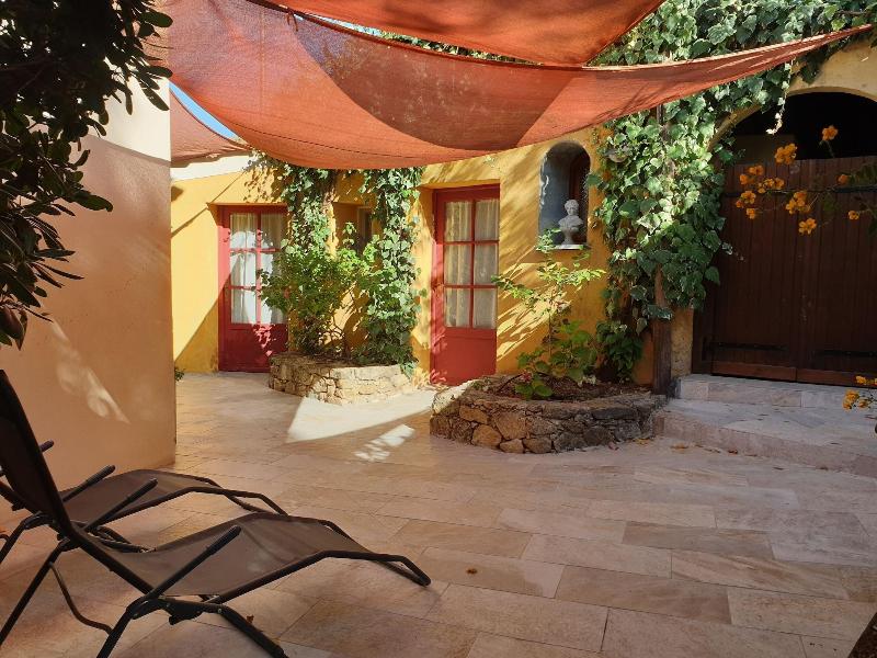Residence Le Home image