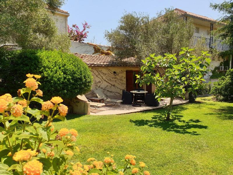 Residence Le Home image