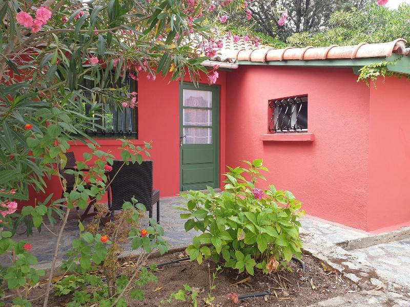 Residence Le Home image