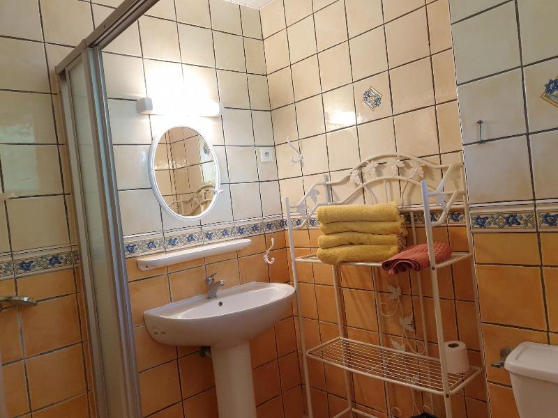 Residence Le Home image